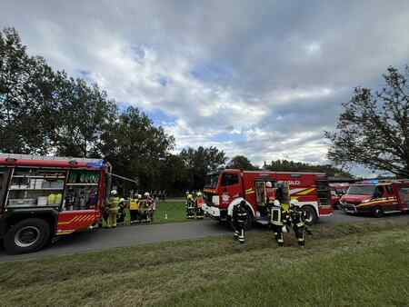 aa471f74-9550-4c8a-8b8e-02904871c949 (1)